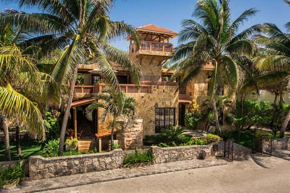 Casa Gigi - Image 1