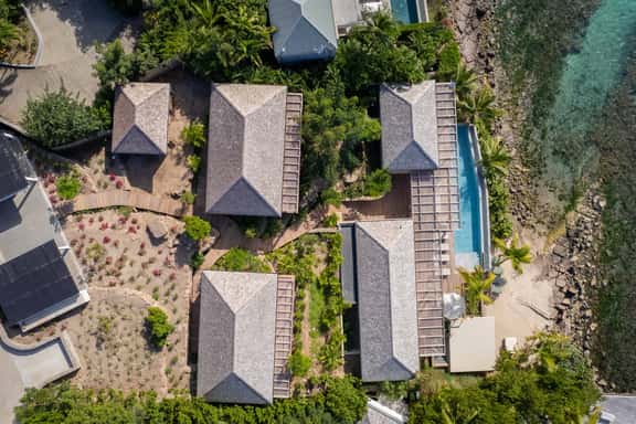 Villa Linda 4BR - Image 1
