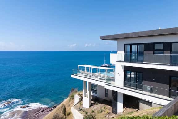 Aqua Vista 6BR - Image 1