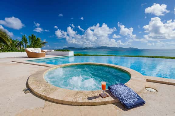 Alegria Villa - Image 1