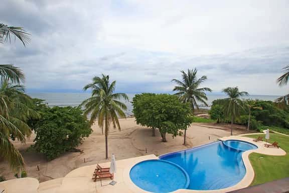 Condo Violeta - Image 1