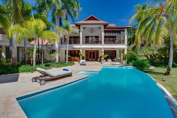 La Cana H5 - Image 1