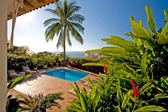 Villa Veranda - Image 1