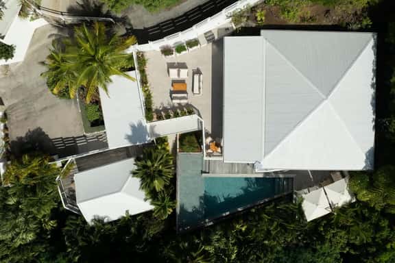 Villa Luz - Image 1
