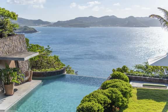 Villa Tainos - Image 1