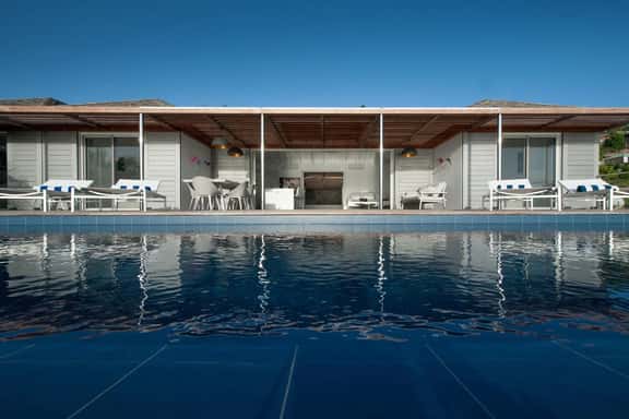 Villa Infinity View - Image 1