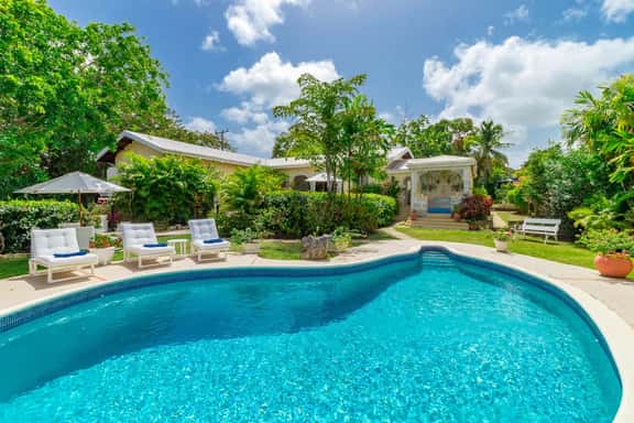 Casabella - Image 1