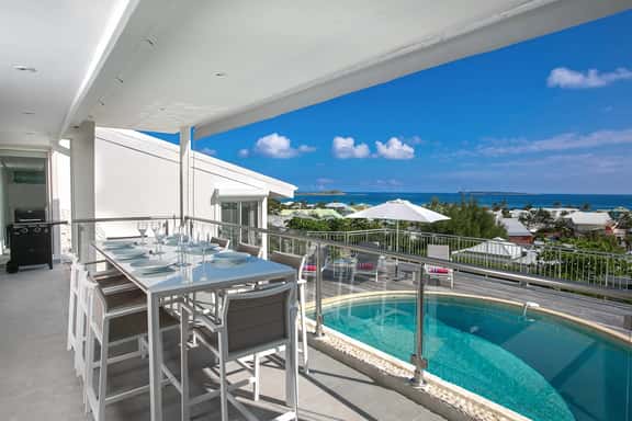 Ocean View SX - Image 1