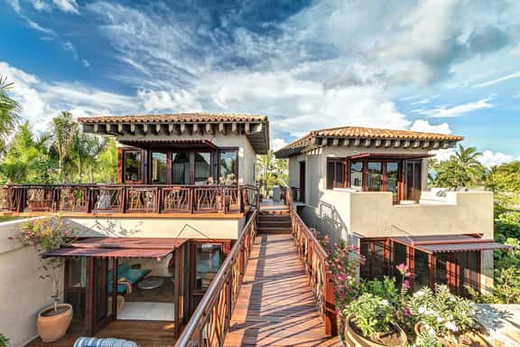 Casa Koko 10BR - Image 1