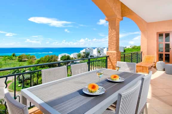 Condo Artimino - Image 1