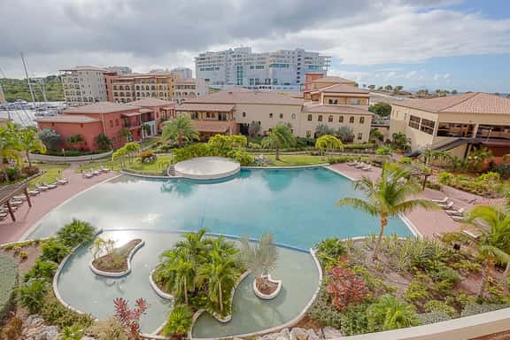 Syriana - Image 1