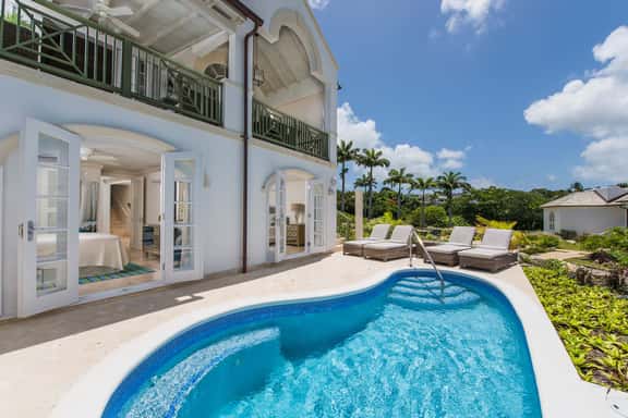 Sugar Cane Ridge 9 3BR - Image 1