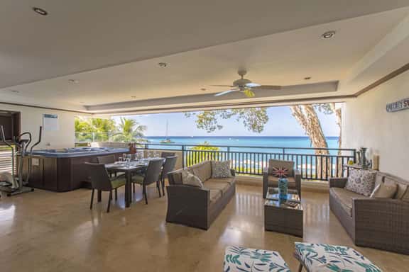 Coral Cove 4 - Image 1