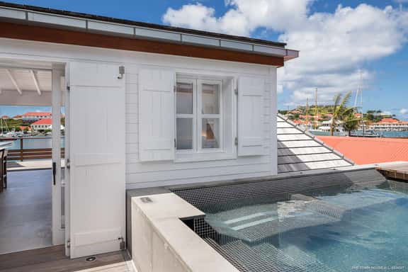 The Town House 3BR - Image 1
