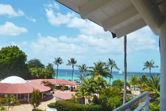 Glitter Bay 306 - Image 1