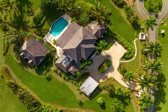 Villa Howzat - Image 1