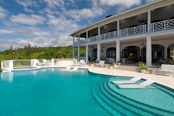 Flower Hill - Image 1