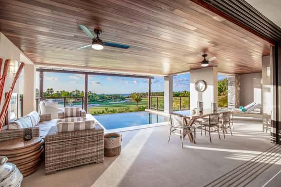 Condo Allegria F101 - Image 1