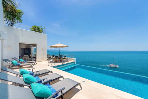 Villa Balboa - Image 1