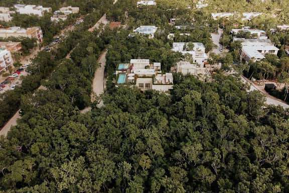 Villa Virginia - Image 1