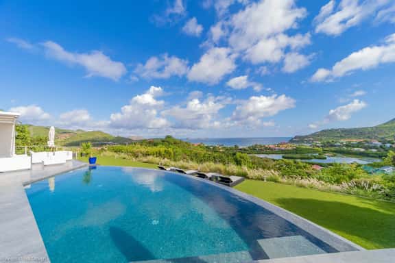 Villa Ivy - Image 1