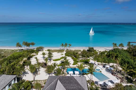 Sea Breeze Estate 8B - Image 1