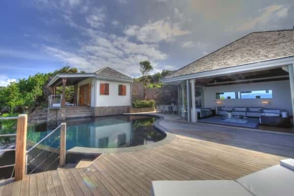 Indian Song 4BR - Image 1