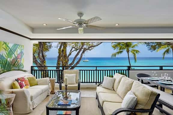 Coral Cove 8 – Life’s a Beach - Image 1