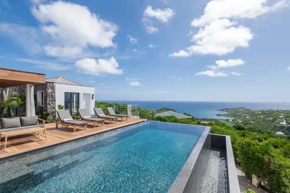 Scarlett 4BR - Image 1