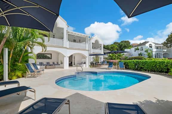Coral House 3BR - Image 1