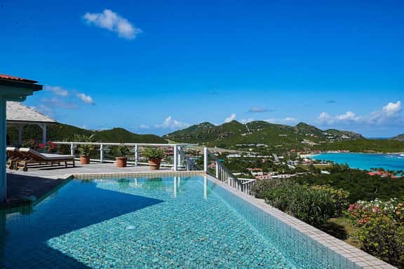 Terre Indigo 2BR - Image 1