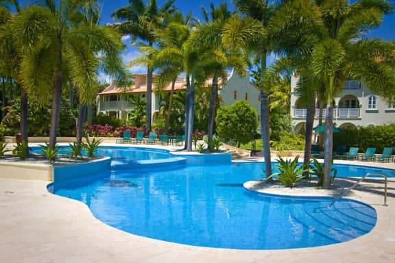 Sugar Hill A103 - Image 1