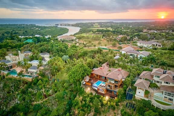 Villa Kiki - Image 1