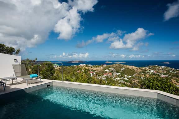 Villa Alouette - Image 1
