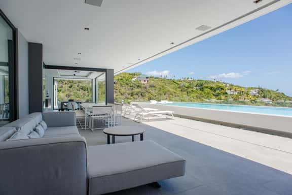 Tortue 2BR - Image 1