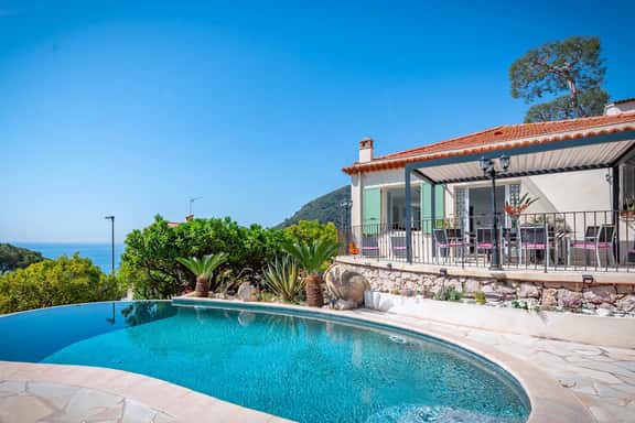 Villa Pamara - Image 1