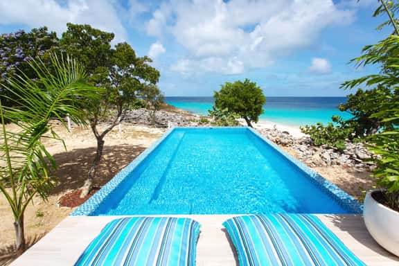 Sandcastle Beach House - Image 1