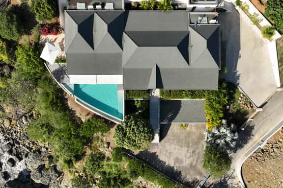 Villa Pleasure - Image 1
