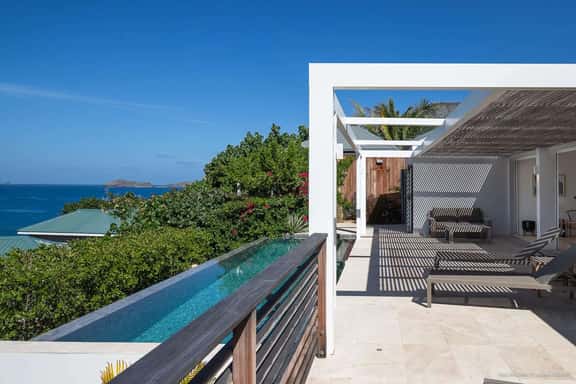 Villa Arawak - Image 1