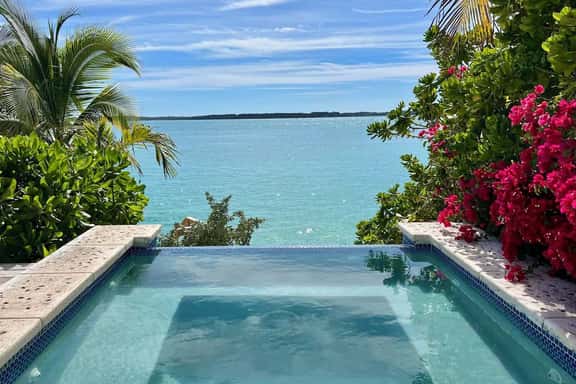 Coconut Shy Estate - Image 1