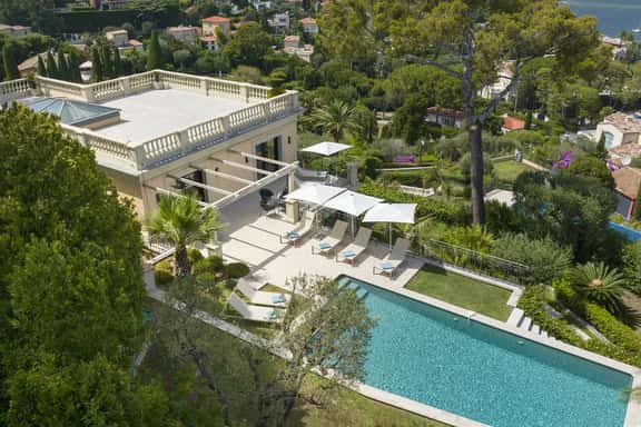 Villa Parana - Image 1