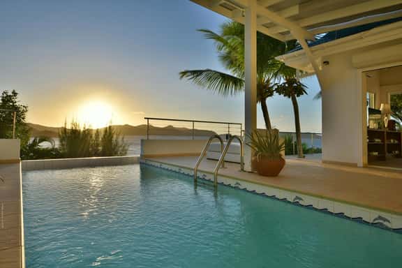 Ocean 2BR - Image 1