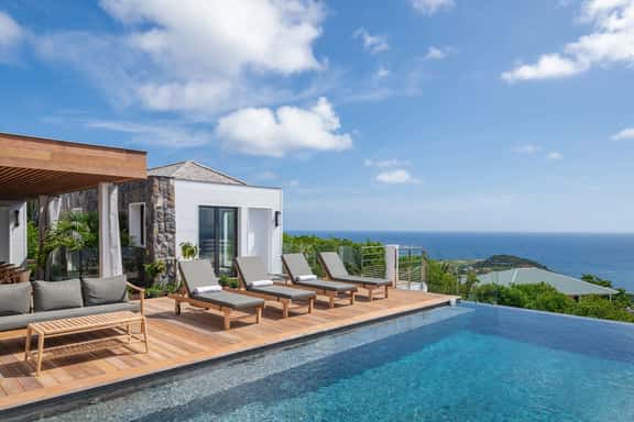 Scarlett 3BR - Image 1
