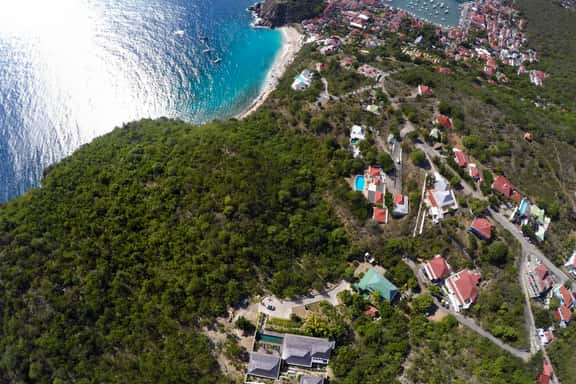 Villa Jocapana - Image 1