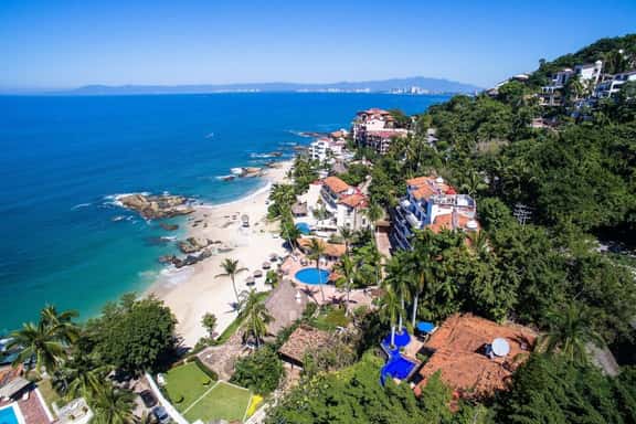 Villa Vista de Aves - Image 1