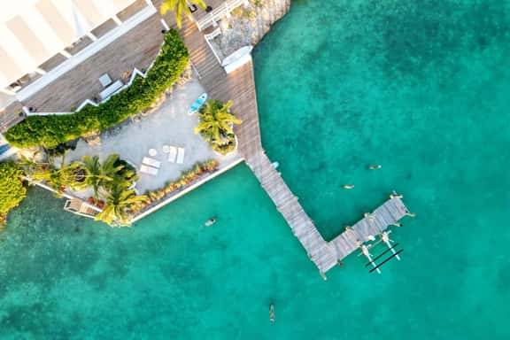 Coconut Shy Cottage - Image 1