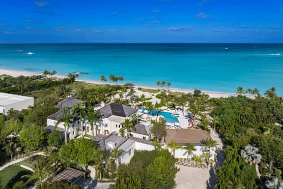 Sea Breeze Estate 5B - Image 1