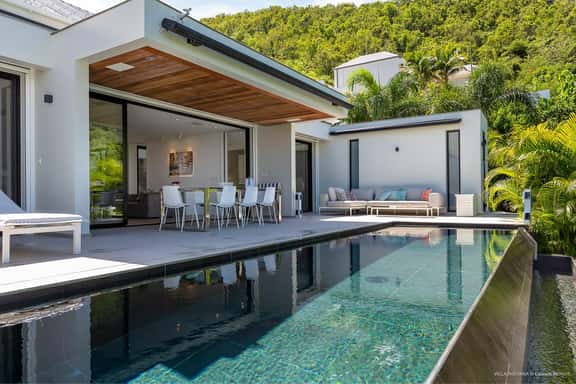 Villa Indyana - Image 1