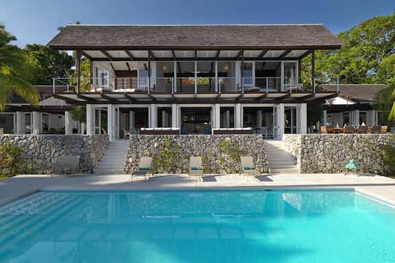Rosa 5BR-Spring Farm - Image 1