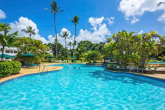 Glitter Bay Estate 309 - Image 1
